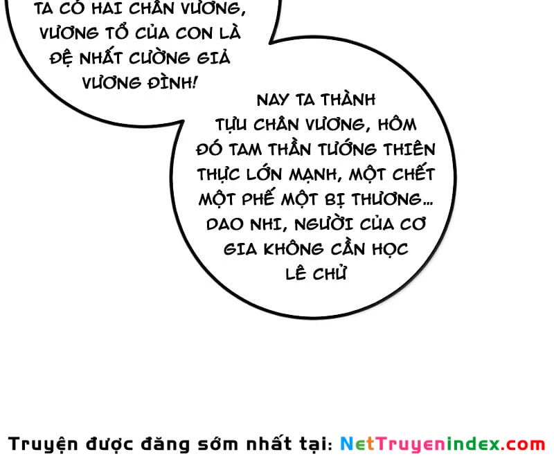 Toàn Cầu Cao Võ Chapter 348 - 45