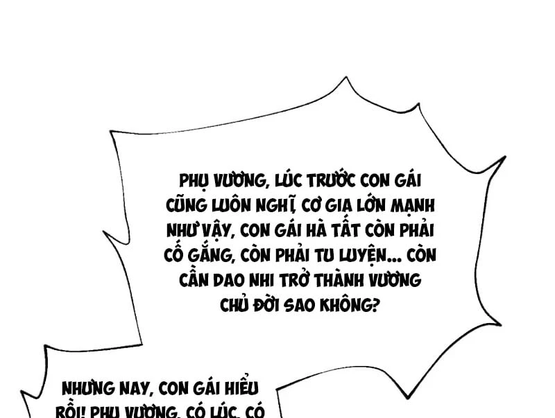 Toàn Cầu Cao Võ Chapter 348 - 46