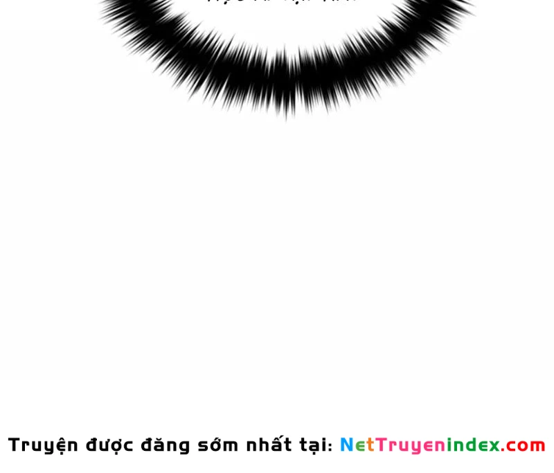 Toàn Cầu Cao Võ Chapter 348 - 54