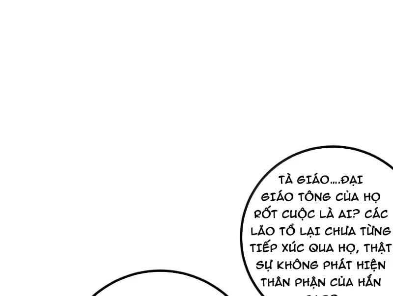 Toàn Cầu Cao Võ Chapter 348 - 61