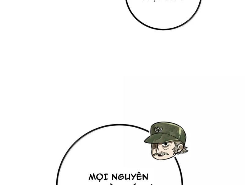 Toàn Cầu Cao Võ Chapter 348 - 64