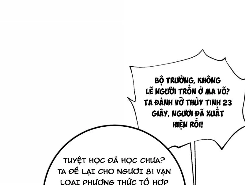 Toàn Cầu Cao Võ Chapter 348 - 66