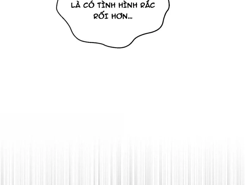 Toàn Cầu Cao Võ Chapter 348 - 69