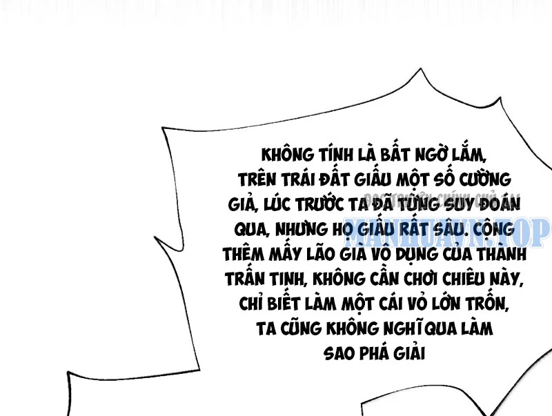 Toàn Cầu Cao Võ Chapter 348 - 71