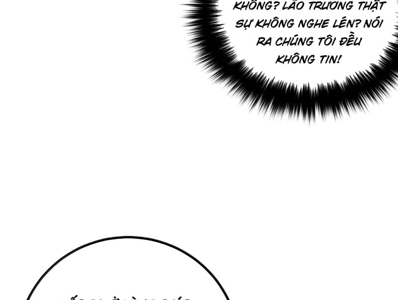 Toàn Cầu Cao Võ Chapter 348 - 74