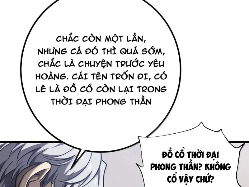 Toàn Cầu Cao Võ Chapter 348 - 78