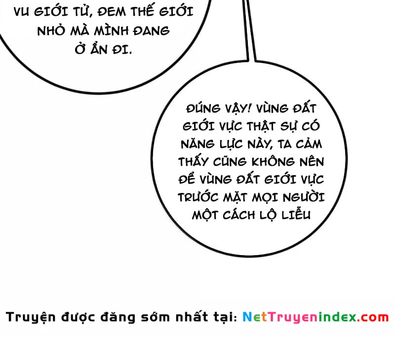 Toàn Cầu Cao Võ Chapter 348 - 80