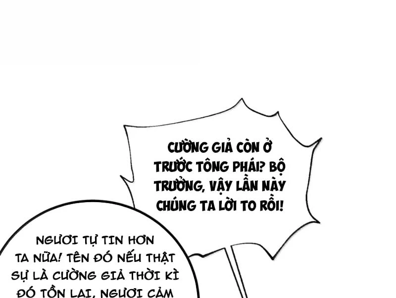 Toàn Cầu Cao Võ Chapter 348 - 81