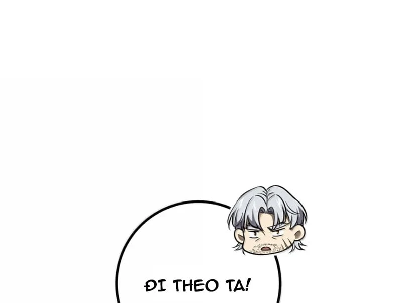 Toàn Cầu Cao Võ Chapter 348 - 84