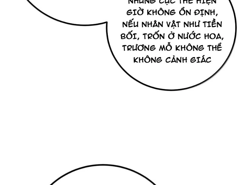 Toàn Cầu Cao Võ Chapter 348 - 89