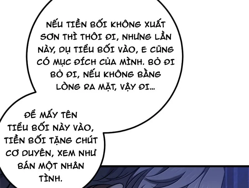 Toàn Cầu Cao Võ Chapter 348 - 90