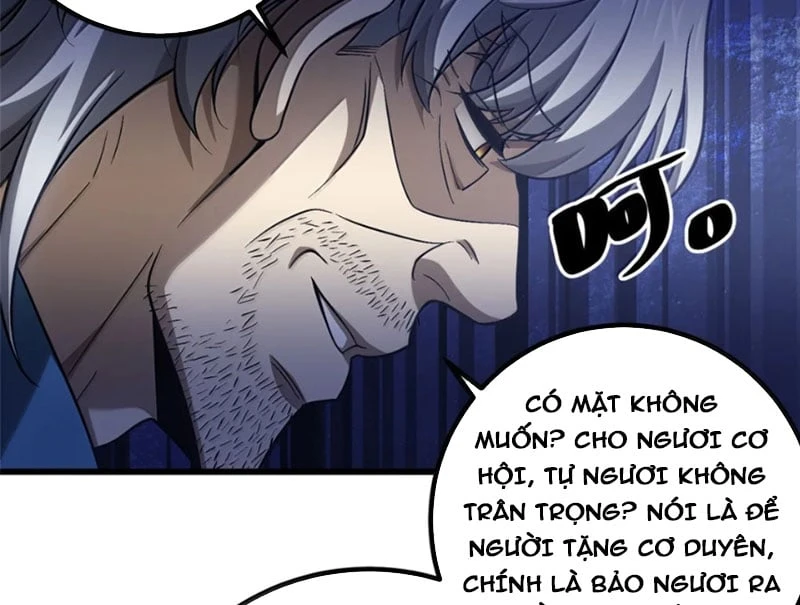 Toàn Cầu Cao Võ Chapter 348 - 91