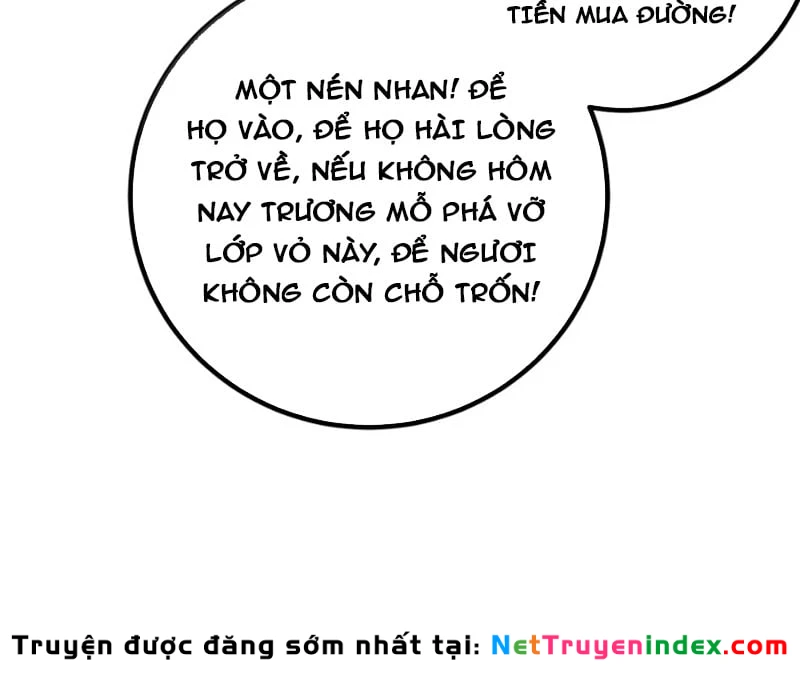 Toàn Cầu Cao Võ Chapter 348 - 92