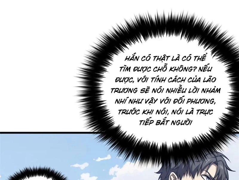 Toàn Cầu Cao Võ Chapter 348 - 93