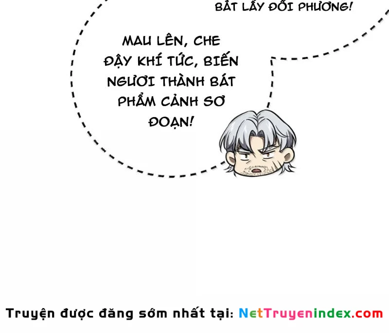 Toàn Cầu Cao Võ Chapter 348 - 95