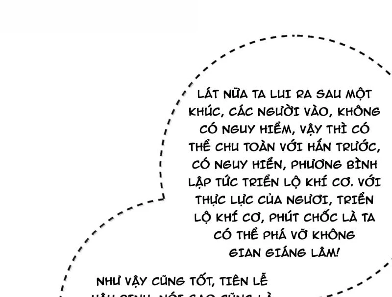 Toàn Cầu Cao Võ Chapter 348 - 96