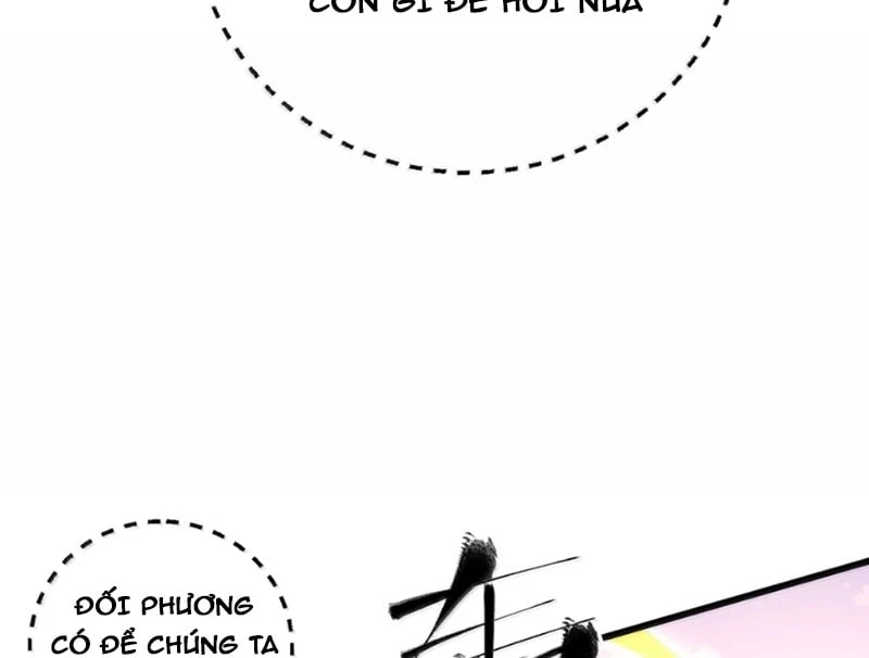 Toàn Cầu Cao Võ Chapter 348 - 99