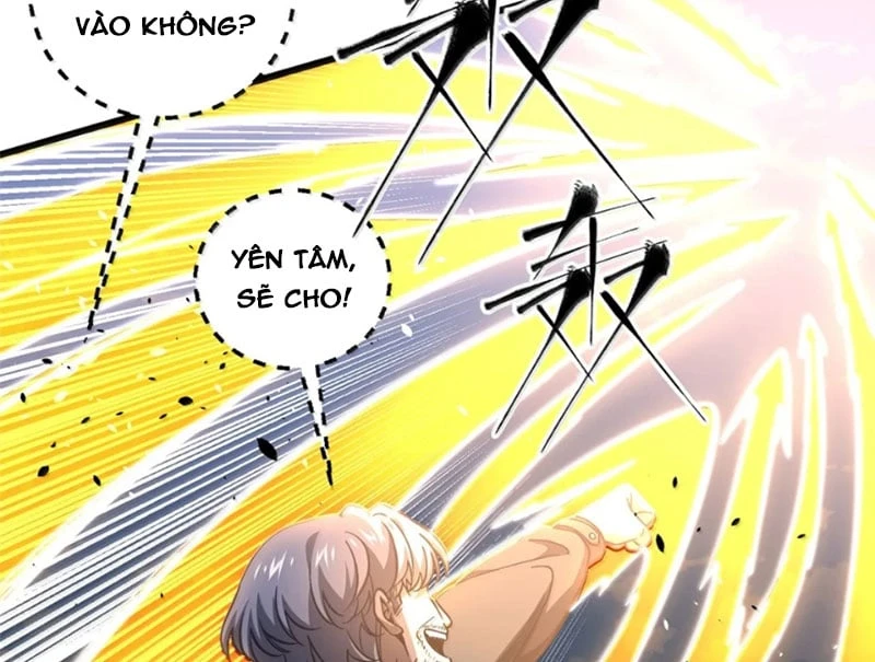 Toàn Cầu Cao Võ Chapter 348 - 100