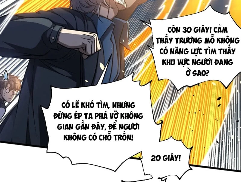 Toàn Cầu Cao Võ Chapter 348 - 101