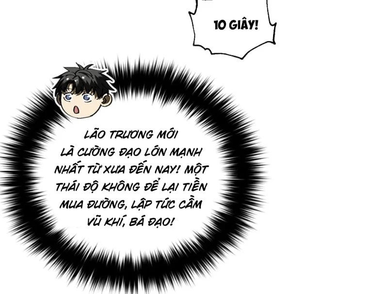 Toàn Cầu Cao Võ Chapter 348 - 102