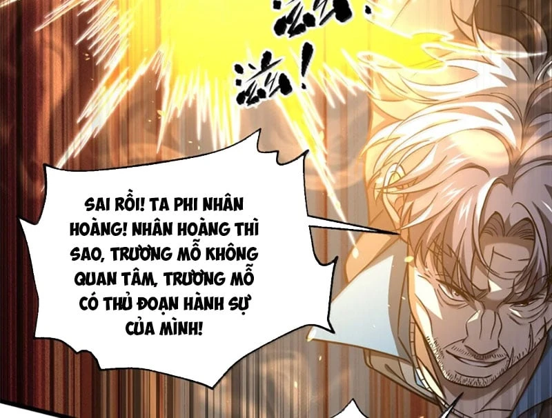 Toàn Cầu Cao Võ Chapter 348 - 106