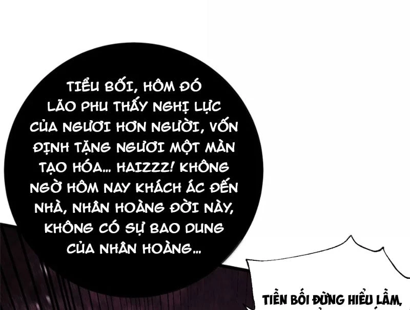 Toàn Cầu Cao Võ Chapter 348 - 108