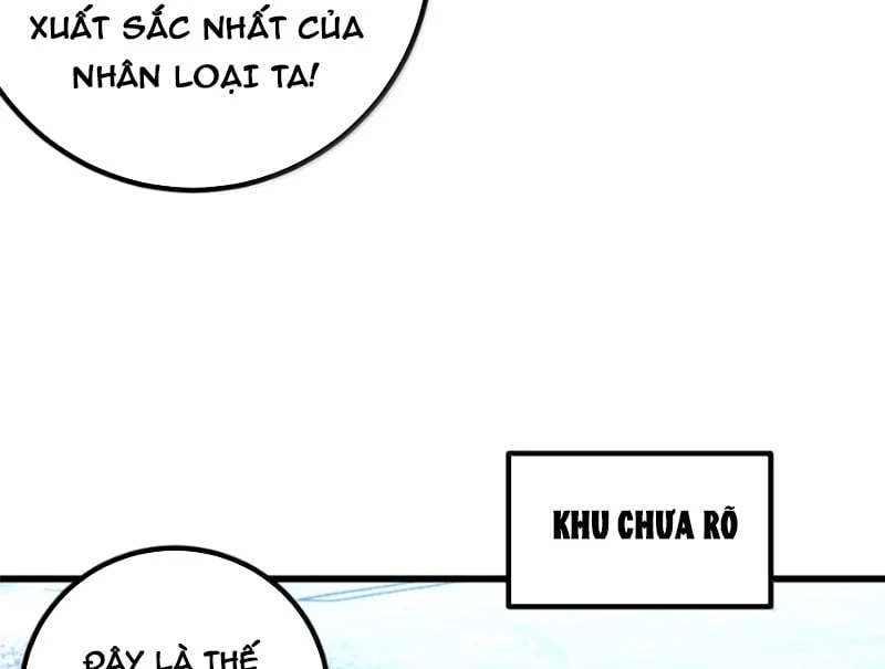 Toàn Cầu Cao Võ Chapter 348 - 117