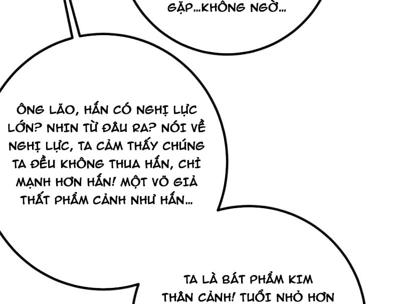 Toàn Cầu Cao Võ Chapter 348 - 123