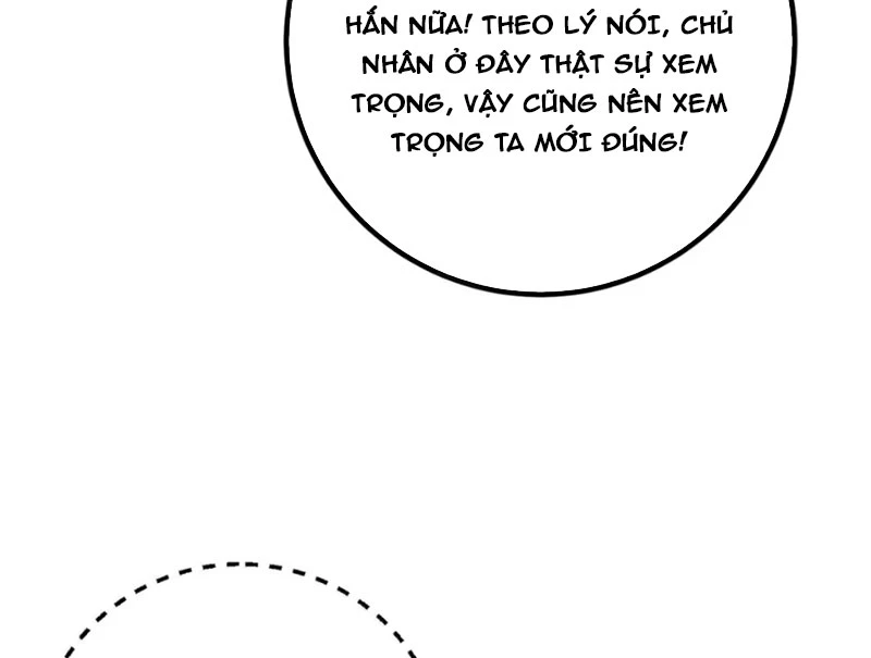 Toàn Cầu Cao Võ Chapter 348 - 124