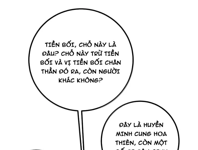 Toàn Cầu Cao Võ Chapter 348 - 128