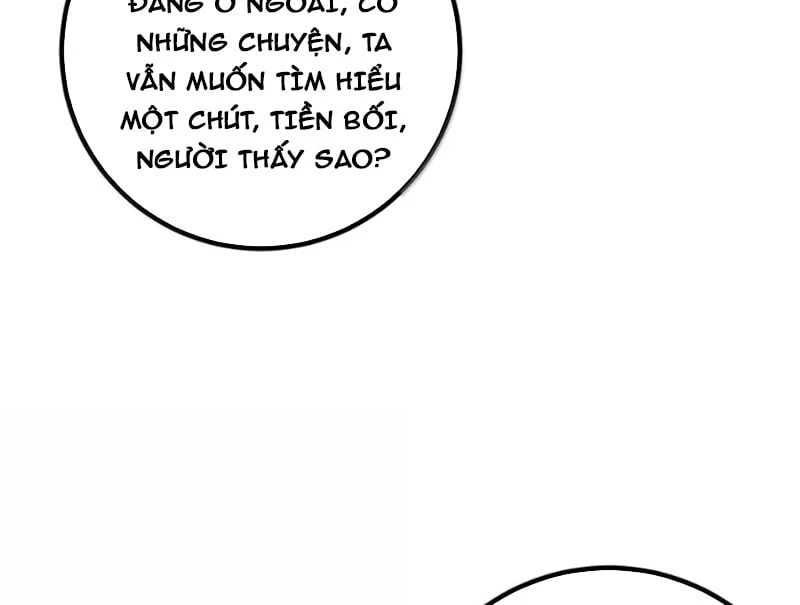 Toàn Cầu Cao Võ Chapter 348 - 131