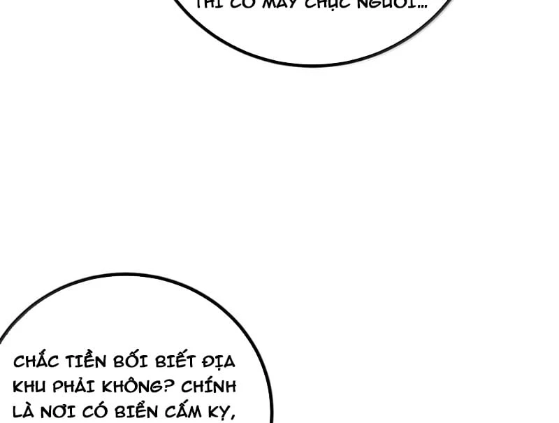 Toàn Cầu Cao Võ Chapter 348 - 138