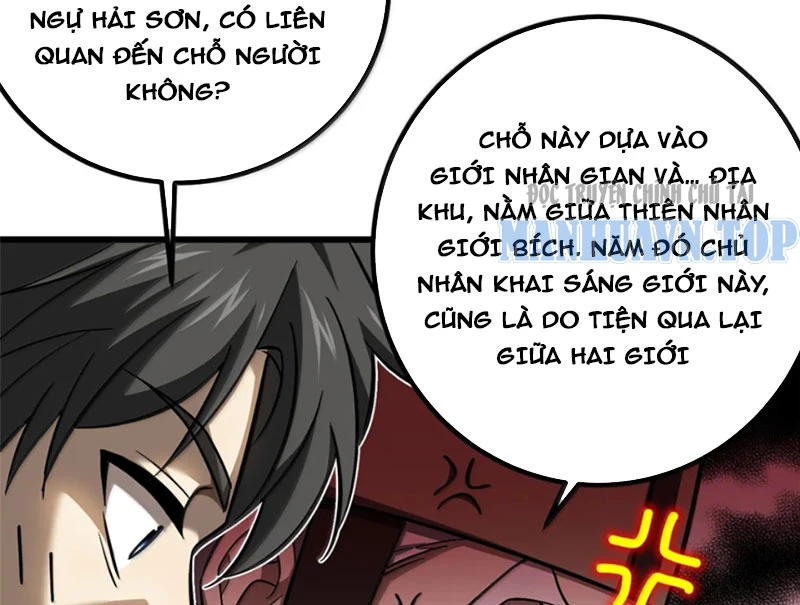 Toàn Cầu Cao Võ Chapter 348 - 139