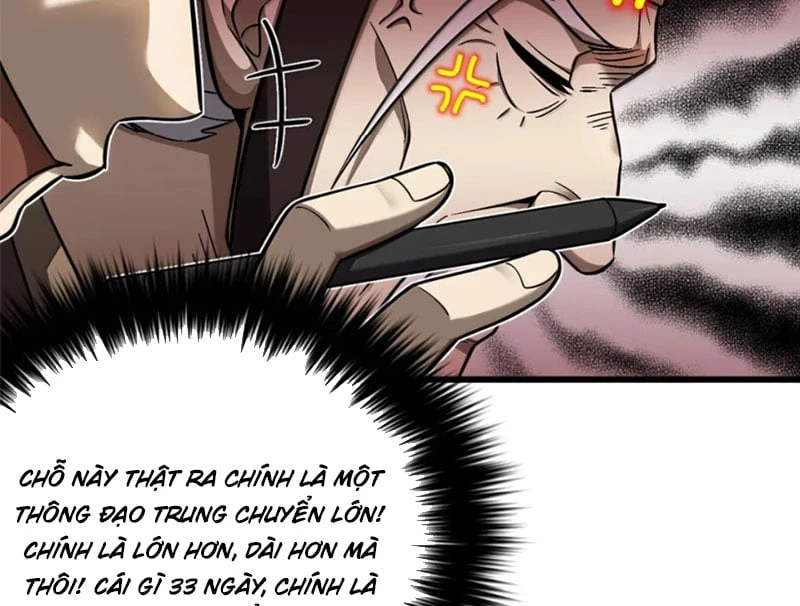 Toàn Cầu Cao Võ Chapter 348 - 140