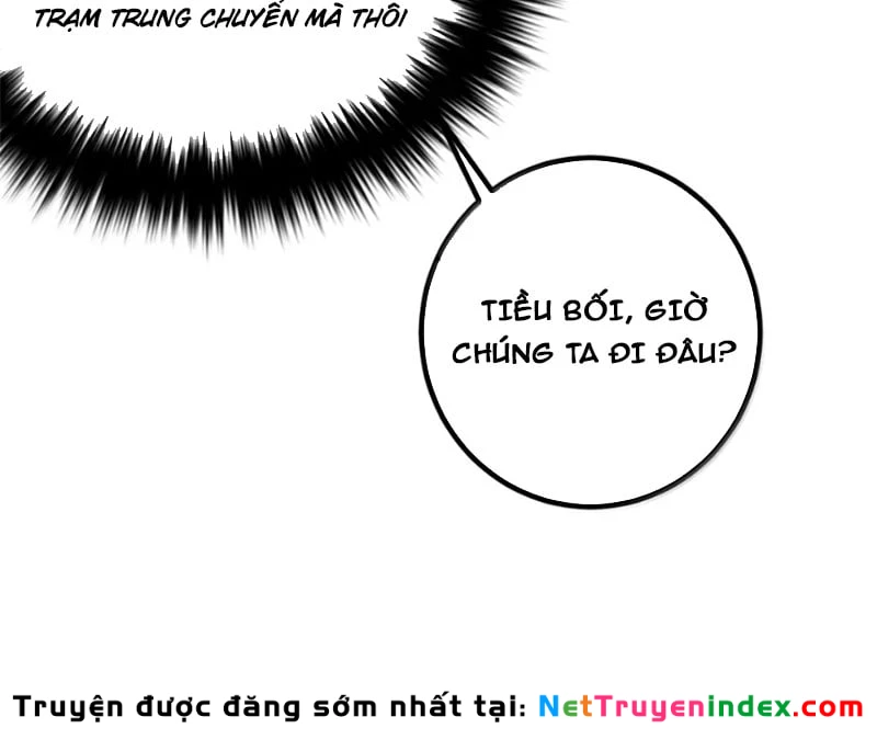 Toàn Cầu Cao Võ Chapter 348 - 141