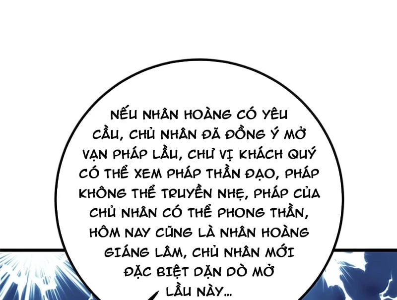 Toàn Cầu Cao Võ Chapter 348 - 142