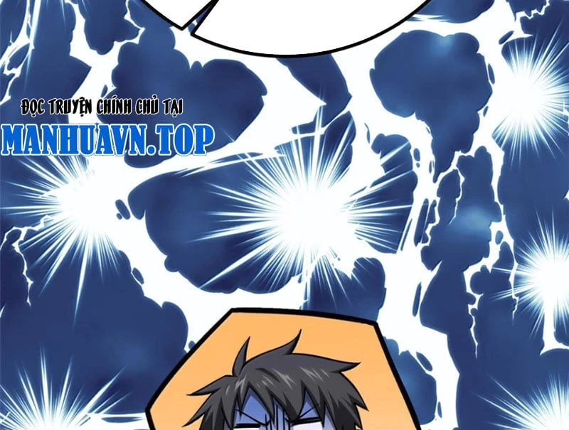 Toàn Cầu Cao Võ Chapter 348 - 143