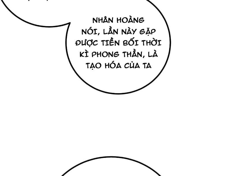 Toàn Cầu Cao Võ Chapter 349 - 3