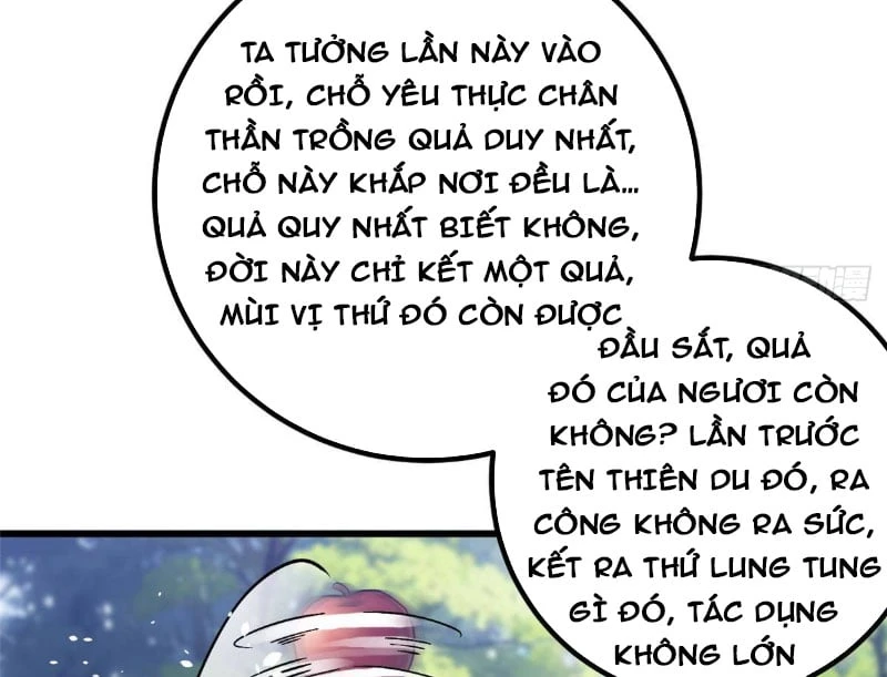Toàn Cầu Cao Võ Chapter 349 - 4