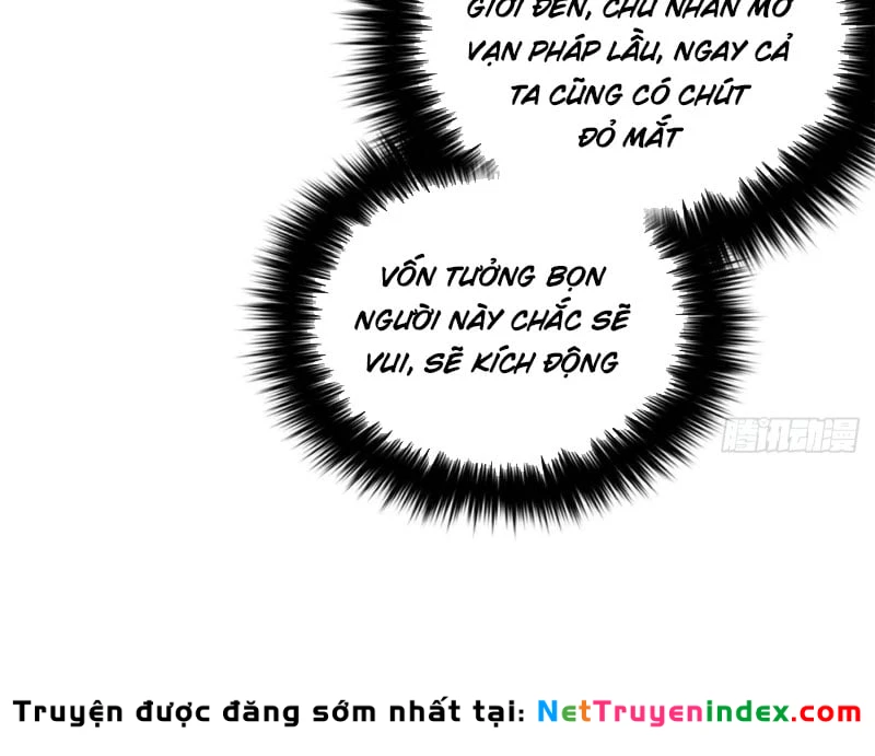 Toàn Cầu Cao Võ Chapter 349 - 9