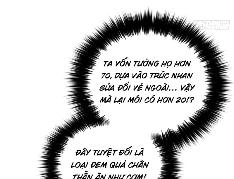 Toàn Cầu Cao Võ Chapter 349 - 13