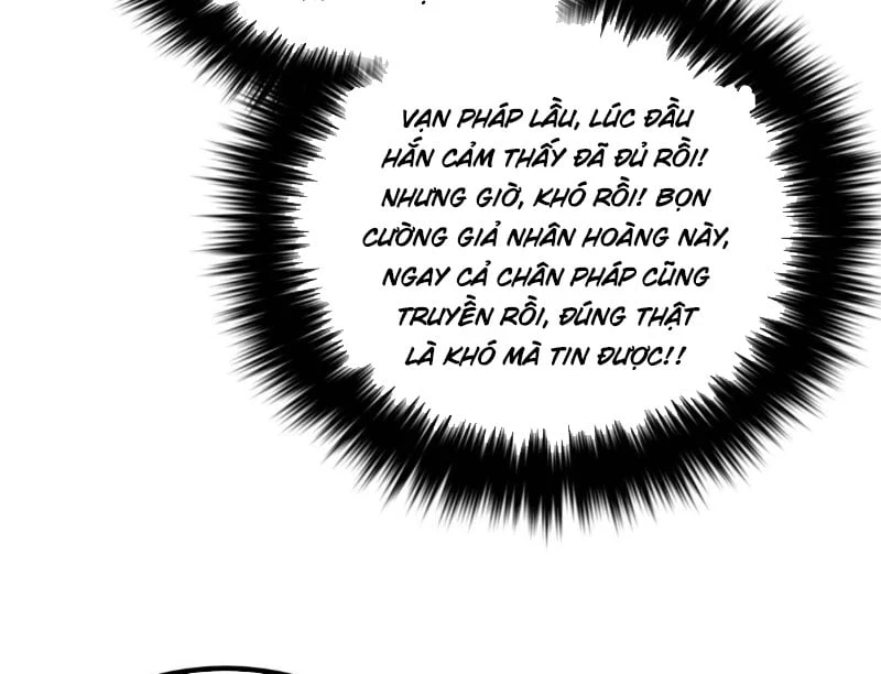 Toàn Cầu Cao Võ Chapter 349 - 15