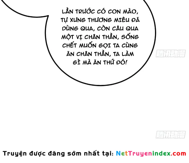 Toàn Cầu Cao Võ Chapter 349 - 18