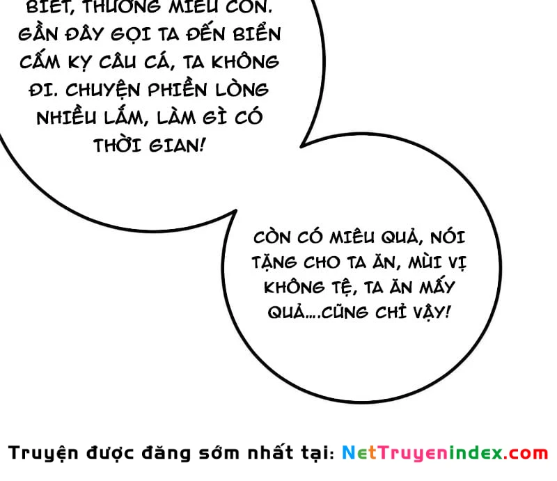 Toàn Cầu Cao Võ Chapter 349 - 21