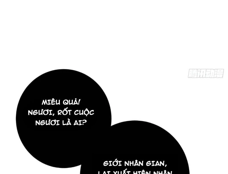 Toàn Cầu Cao Võ Chapter 349 - 22