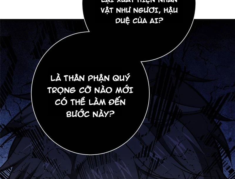 Toàn Cầu Cao Võ Chapter 349 - 23
