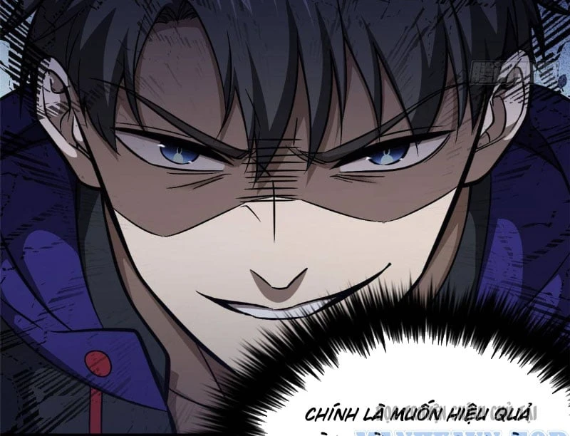 Toàn Cầu Cao Võ Chapter 349 - 24