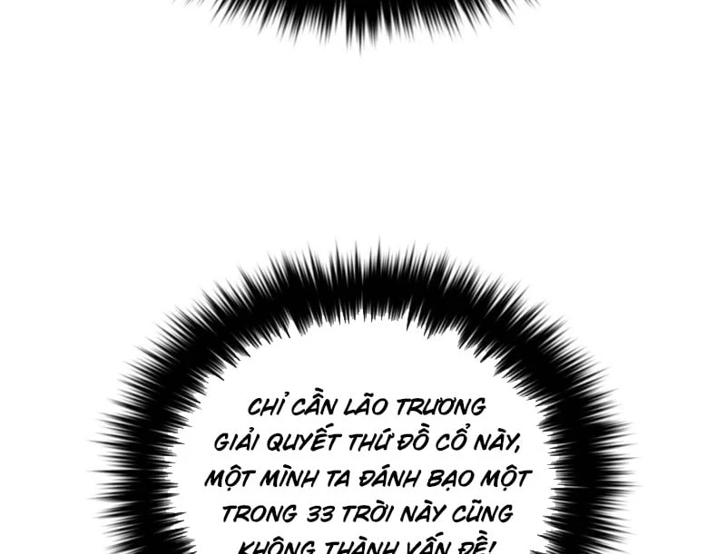 Toàn Cầu Cao Võ Chapter 349 - 26