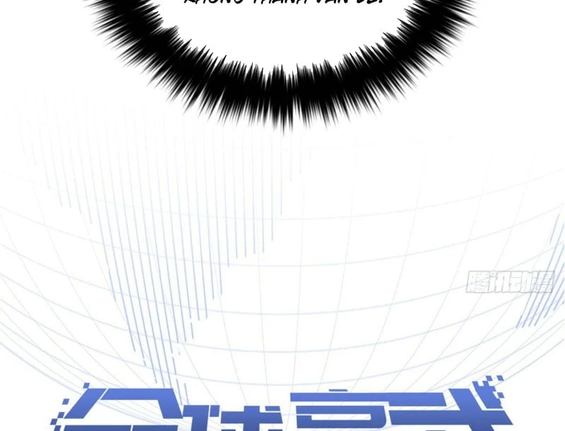 Toàn Cầu Cao Võ Chapter 349 - 27