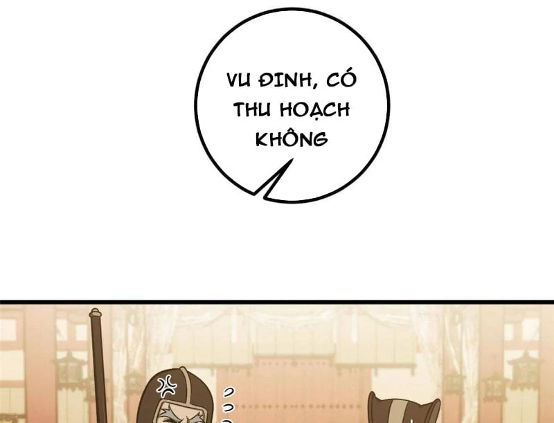 Toàn Cầu Cao Võ Chapter 349 - 30